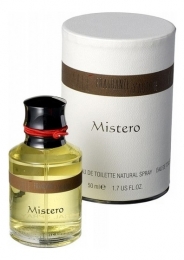 <span>��������� ���� Cale Fragranze d�Autore "MISTERO", 50 ��</span>