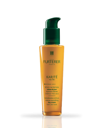 <span>����������� ����������� ������� ���� ��� �������� Karite Nutri Rene Furterer, 100 ��</span>