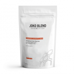 <span>        Joko Blend, 100 </span>
