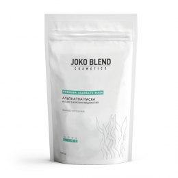 <span>      Joko Blend, 100 </span>