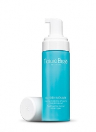 <span>�������������� ���� Natura Bisse Oxygen Mousse, 150 ��</span>
