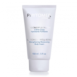 <span>����������� ���� ��� ���� PHYTOMER, 150 ��</span>