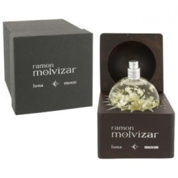 <span>  R.MOLVIZAR "LUNA/MOON", 30 </span>