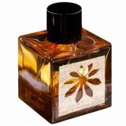 <span>  M.Micallef "VANILLE CUIR", 100 </span>