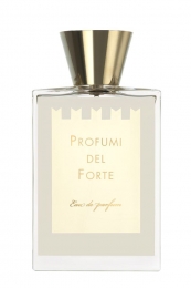 <span>  Profumi del Forte Vittoria Apuana, 75 </span>