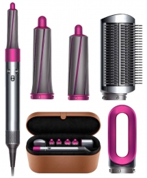 <span> Dyson Airwrap    </span>