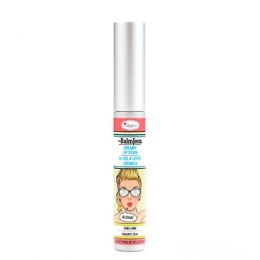 <span>����� ��� ��� BalmJour - Aloha! theBalm, 6,5 �</span>