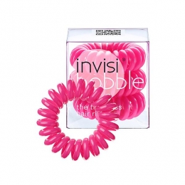 <span>�������-������� ��� ����� Invisibobble Candy Pink</span>
