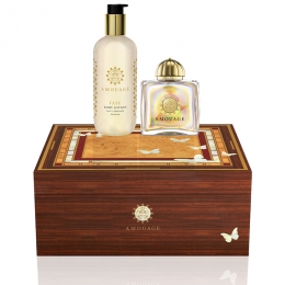 <span>��������������� ����� Amouage </span>