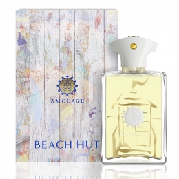 <span>��������������� ���� Amouage </span>