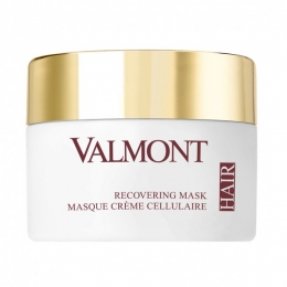 <span>����������������� ����� ��� ����� Valmont, 200 ��</span>