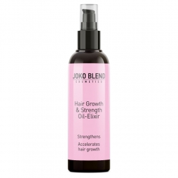 <span>�����-������� ��� ����� ����� Hair Growth & Strength Oil Joko Blend, 100 ��</span>