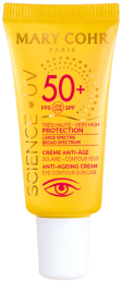 <span>���� SPF 50 ��� ���� ���� - sci SPF 50 Eye Contour MARY COHR, 15 ��</span>