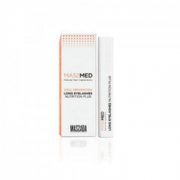 <span>    "MASSMED  " Massada, 4 </span>