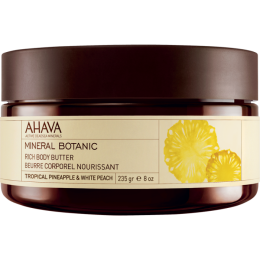 <span>����� ��� ���� "������ � ������" AHAVA, 235 �</span>