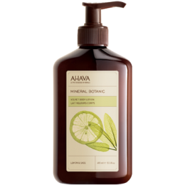 <span>������ ������� ��� ���� "�����/������" AHAVA, 400 ��</span>