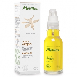 <span>��������� ����� ��� ���� Melvita Argan oil, 50 ��</span>