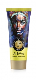 <span>������ ��� ���� ����������� "��������� 30 ���" AHAVA, 100 ��</span>