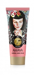 <span>���� ��� ��� ����������� "��������� 30 ���" AHAVA, 100 ��</span>
