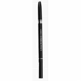 <span>�������� ��� ������ 03 ����-���������� Tony Moly LOVELY EYE BROW PENCIL</span>