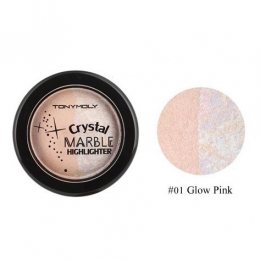 <span>��������� ��� 1 Tony Moly CRYSTAL MARBLE HIGHLIGHTER, 8 �</span>