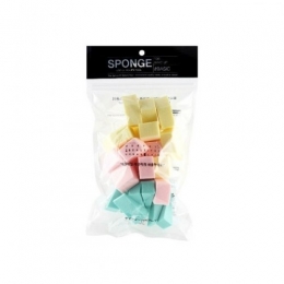 <span>     Tony Moly</span>