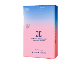 <span>   Jayjun Intensive Shining Mask</span>