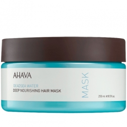 <span>    AHAVA, 250 </span>
