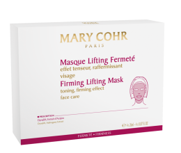 <span>������� ����� - Lifting Mask MARY COHR, 4*26 ��</span>
