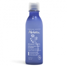 <span>������ ��� ������ ������� � ���� Melvita Bouquet Floral Eye make-up remover, 100 ��</span>