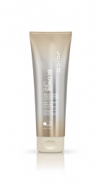 <span>����������� ��� ���������� ������� ������ Joico, 250 ��</span>