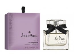 <span>������ Jean d'arcel INCARNATION �9, 50 ��</span>