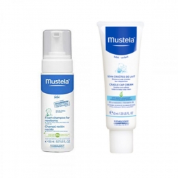 <span>����� MUSTELA ����� ��������</span>
