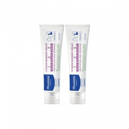 <span>����� MUSTELA �������� � �����������</span>