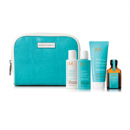 <span>   Moroccanoil</span>