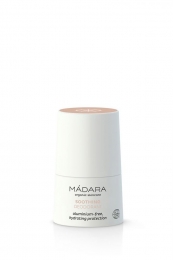 <span>���������� ������������� Mádara Soothing deodorant, 50 ��</span>