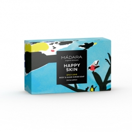 <span>���� � �������� ������ ��� ���� � ��� Mádara, 150 �</span>