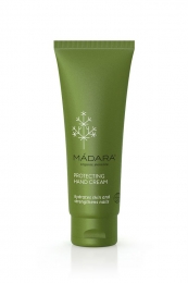 <span>���� ��� ��� �������� Mádara Protecting Hand Cream, 75 ��</span>
