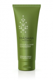 <span>        M&#225;dara Colour and Shine Conditioner, 200 </span>