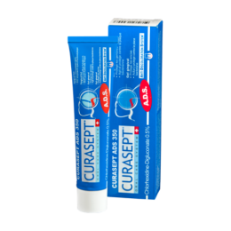 <span>   ADS 350 0,5%  CURASEPT CURAPROX, 30 </span>