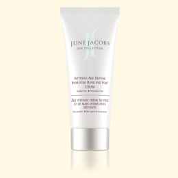 <span>       June Jacobs, 100 </span>