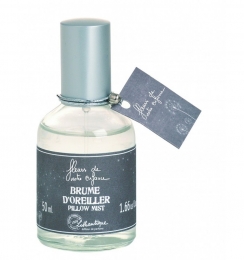 <span>������ ��� �������� ������ ������ ������� Lothantique, 50 ��</span>