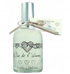 <span>������ ��� �������� ������ ����� Amelie&Melanie, 100 ��</span>