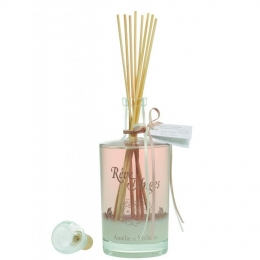 <span>      , 300 </span>