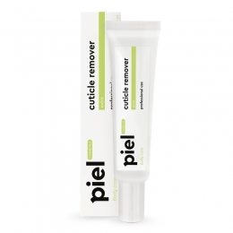 <span>    Cuticle Remover Extra Piel Cosmetics, 35 </span>