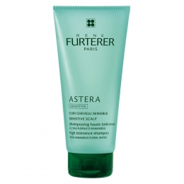 <span>�������� ������� ��� �������������� ���� ������ Astera Sensitive Rene Furterer, 200 ��</span>