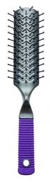 <span>���������������� Vent-������ ����� ��� ����� Berrywell Vent-Ionic Brush</span>