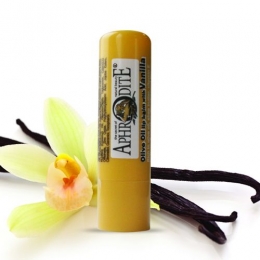 <span>       Aphrodite, 4 </span>