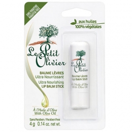 <span>������� ��� ��� � ������ ����� Le Petit Olivier, 4 �</span>