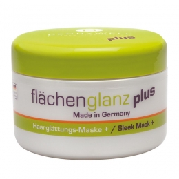 <span>    Berrywell, 201 </span>